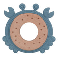 Beech Wood Teething Rings