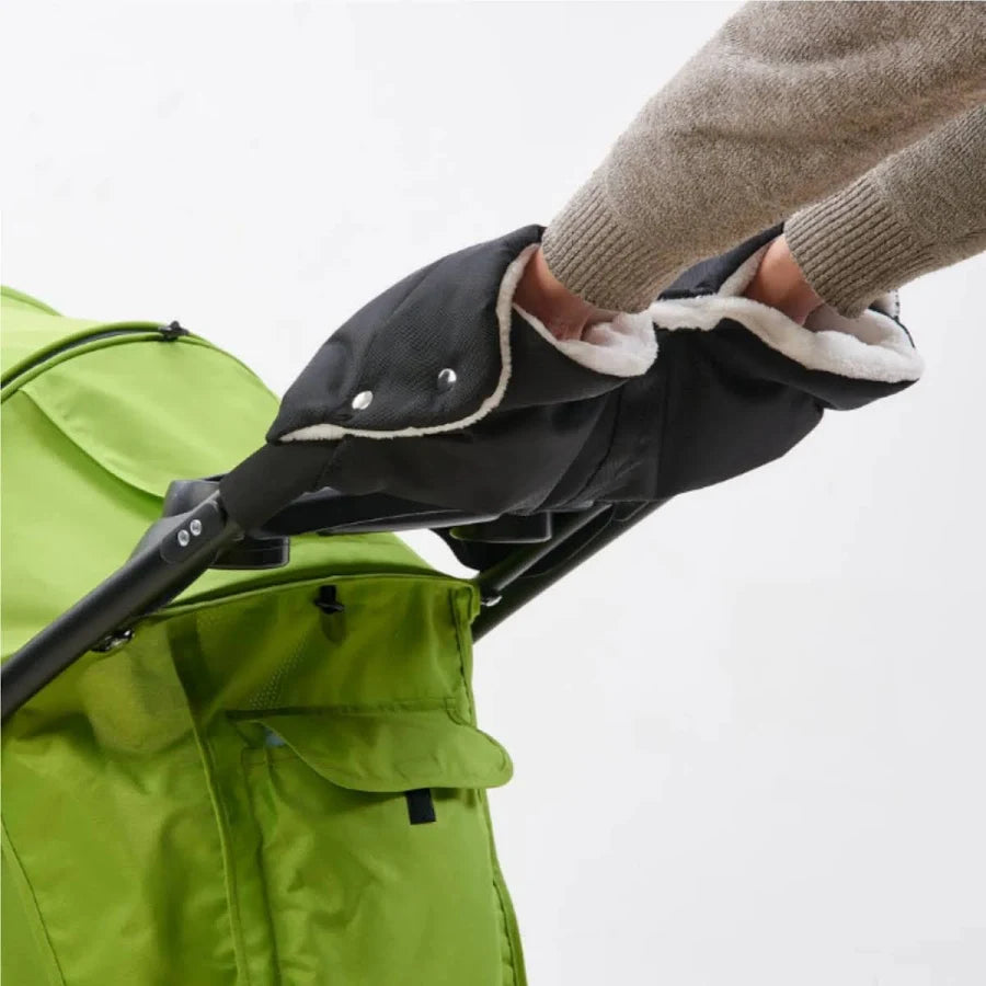 Baby Stroller Gloves