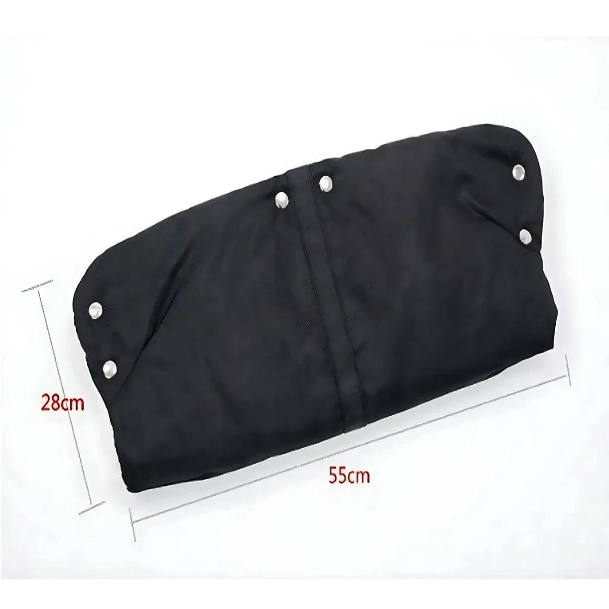 Baby Stroller Gloves